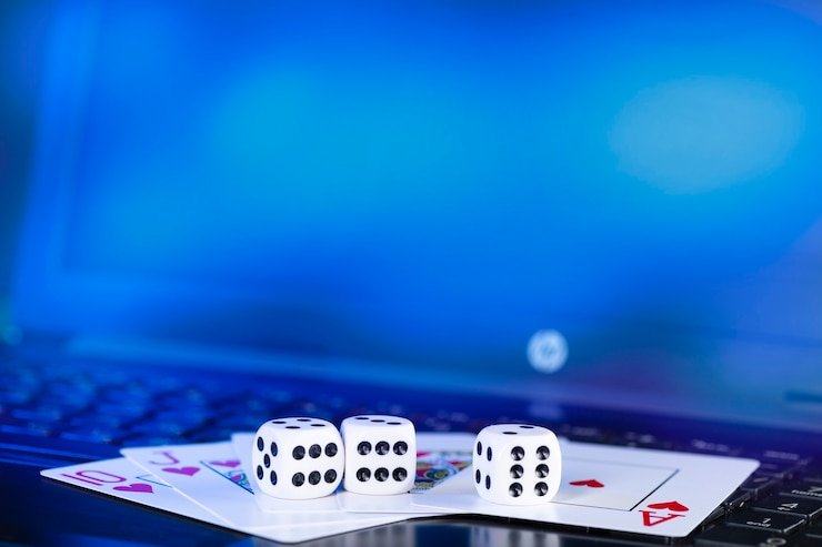 Pengguna Indonesia menelusuri kategori virtual