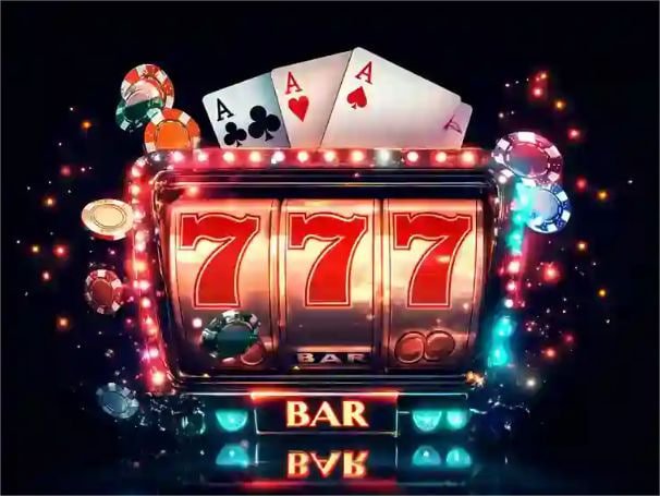 Antarmuka Baccarat responsif untuk mobile